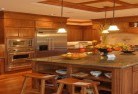 Rushforthkitchen-renovations-6.jpg; ?>