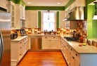 Rushforthkitchen-renovations-9.jpg; ?>