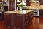 Rushforthkitchen-renovations-9old.jpg; ?>