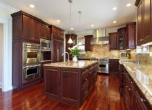 Kwikfynd Kitchen Renovations
rushforth