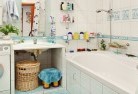 Rushforthlaundry-renovations-1.jpg; ?>