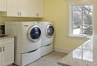 Rushforthlaundry-renovations-2.jpg; ?>