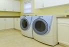 Rushforthlaundry-renovations-3.jpg; ?>