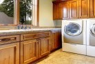 Rushforthlaundry-renovations-4.jpg; ?>
