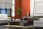 Rushforthoffice-renovations-1.jpg; ?>