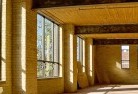 Rushforthoffice-renovations-2.jpg; ?>
