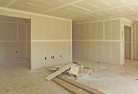 Rushforthoffice-renovations-3.jpg; ?>