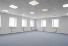 Rushforthoffice-renovations-4.jpg; ?>