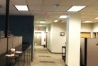 Rushforthoffice-renovations-6.jpg; ?>
