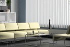 Rushforthoffice-renovations-6old.jpg; ?>