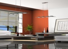 Kwikfynd Office Renovations
rushforth