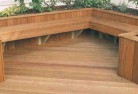 Rushforthpatios-3.jpg; ?>
