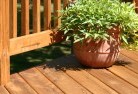 Rushforthpatios-4.jpg; ?>