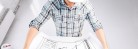 Rushforthrenovations-in-1.jpg; ?>