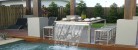 Rushforthrenovations-in-2.jpg; ?>