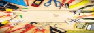 Rushforthrenovations-in-3.jpg; ?>