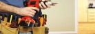 Rushforthrenovations-in-6.jpg; ?>