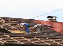 Kwikfynd Roof Conversions
rushforth