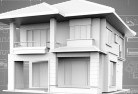 Rushforthsecond-storey-additions-2.jpg; ?>
