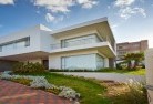 Rushforthsecond-storey-additions-4.jpg; ?>