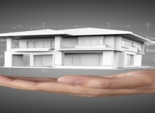 Kwikfynd Second Storey Additions
rushforth