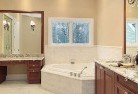 Rushforthskylight-replacements-3.jpg; ?>