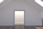 Rushforthskylight-replacements-4.jpg; ?>