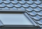 Rushforthskylight-replacements.jpg; ?>