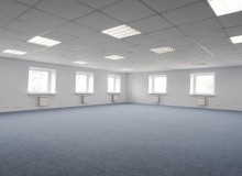 Kwikfynd Skylights
rushforth