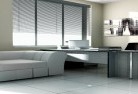Rushforthsunrooms-4.jpg; ?>