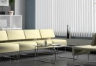 Rushforthsunrooms.jpg; ?>