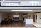 Rushforthverandahs-2.jpg; ?>