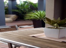 Kwikfynd Verandahs
rushforth
